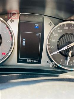 تويوتا هايلوكس